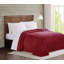 Couverture-479467675-479467670
