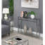 Console 44,25 po Darek