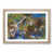Oak Framed selected