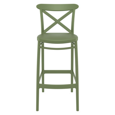 Tabouret Bijou
