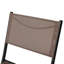 Chaise pliante Bismask-1454298886