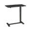 Adjustable Metal Base Standing Desk-1652431231