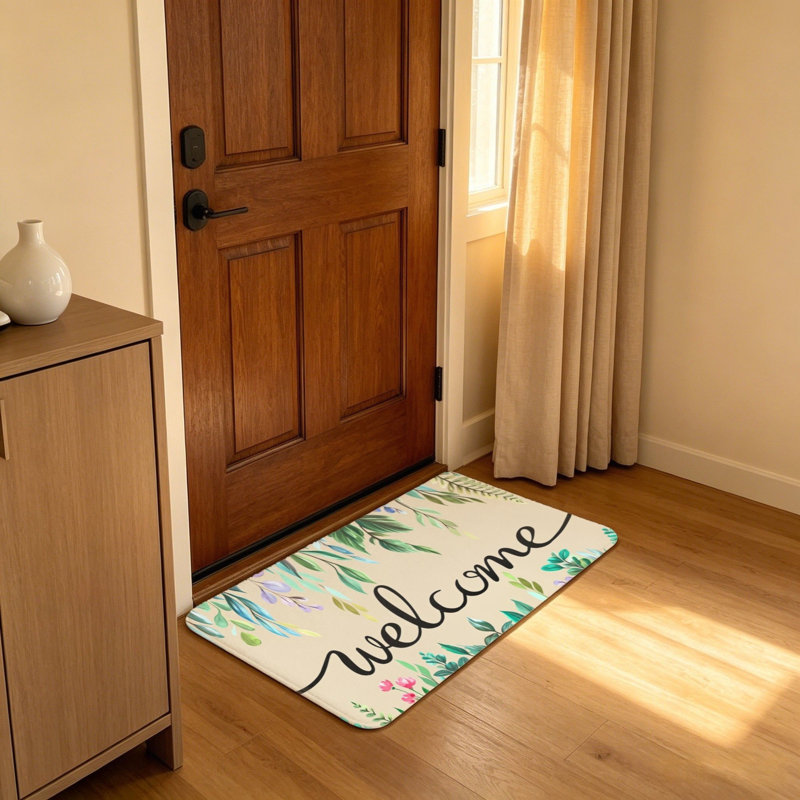 Doormat