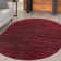 Tapis Latitude Run® Kate Moono