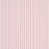 Pink selected