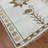 Dakota Fields Handmade Turkish Oushak Wool Runner