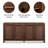 Kenji Sideboard
