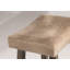 Tabouret de bar et de comptoir Kapono-41727725