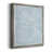 Distressed Silver