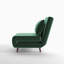 Fauteuil convertible Clarissa-310753351