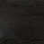 Black/NotSturdy is out of stock selected