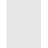 Rectangle Surface Mount Non-Functional Standard Frame PVC Gable Vent-43323018