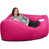 Pink Faux Fur est en rupture de stock