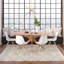 Fenway coffee table-440317782