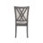 Arnott 5 - Piece Wood Dining Set-1201099166-1201099164