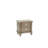 Bairagi 28'' W Nightstand