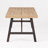 Bettina Dining Table