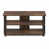 Amber Pine/Black selected
