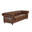Hertwig 3 Seater Sofa