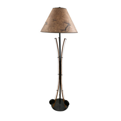 Lampe Itati