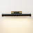 24'' Dimmable Led Wall Mounted Picture Light