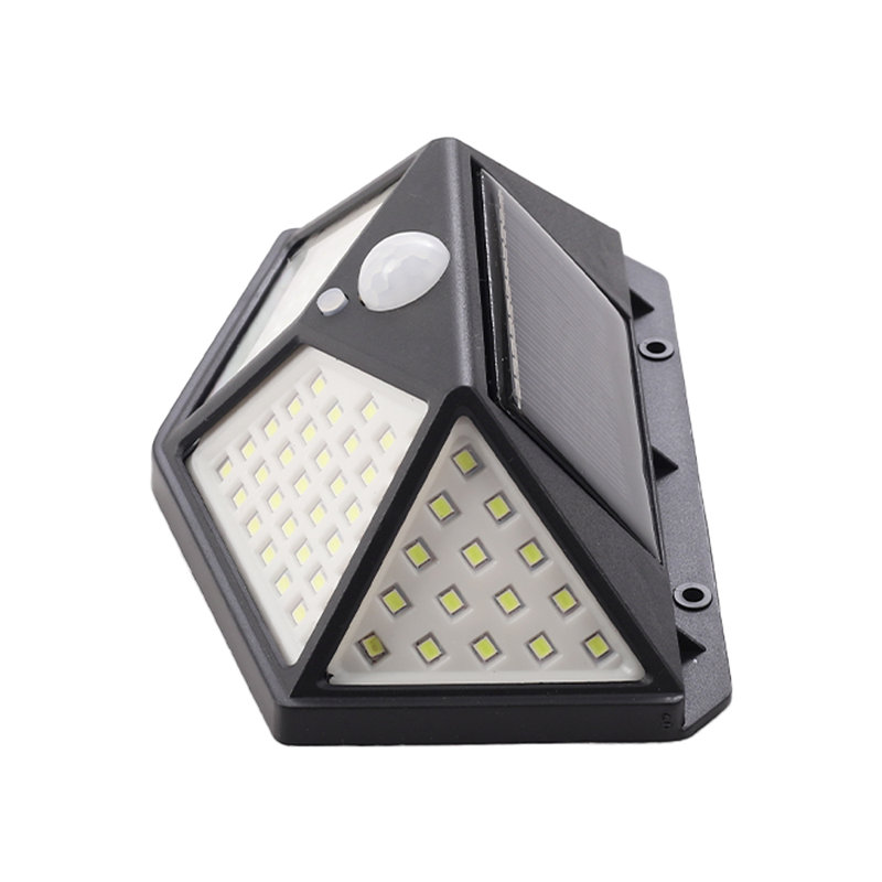 Atravion Area Light