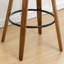 Tabouret de bar Valerie-497157405-497157400