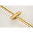 Shower System With Shower Head, Hand Shower, Slide Bar, Bodysprays, Shower Arm, Hose, Valve Trim, And Lever Handles-114230397