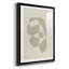 Soft Shape I - Ensemble de 3 cadres photo-723776177-723776180