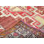 Runner One-of-a-Kind 2'10" X 12'10" Area Rug