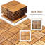 Laminate Flooring