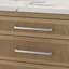 4408 Contemporary Pull, 12" CTC-1621608551