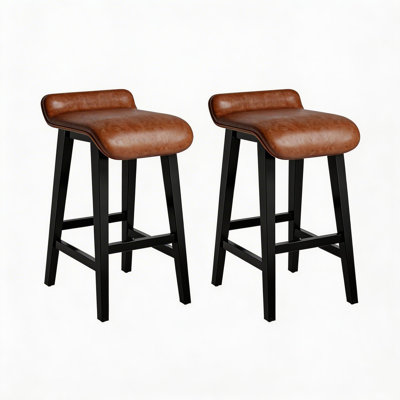Outdoor 5.3cm Stool