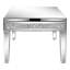 Table basse Amla
