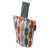 Orange/Grey is out of stock