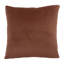Square Cushion-87944020