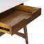 Bureau Parker