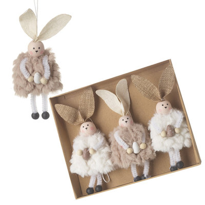 Easter Decorative Accent