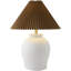 Lampe de table Alglom-804423258-755770545
