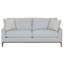 Hendrix Sofa-547070599-547070601