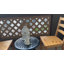 Table bistro Lockbourne