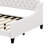 Full Size Modern Luxury Tufted Button Daybed-911406480