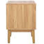 Table de chevet 1 tiroir Cura-958727885