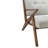 Lounge-1572381998-1572381968