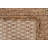 Santorini Indoor / Outdoor Rug-100990089