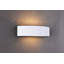 Blandford Ceramic Up & Downlight