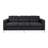 Jane Upholstered Bench-17808436-10258250