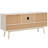 TV Stand for TVs up to 60"-409381173