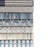 Denim Rag Handwoven Cotton Rug-49206471