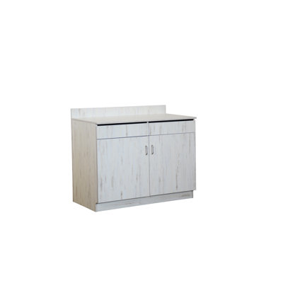 Relic 48'' Sideboard